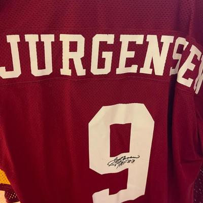 Sale Photo Thumbnail #85