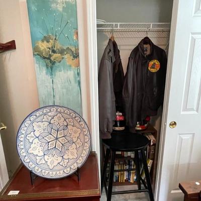 Sale Photo Thumbnail #28