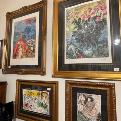 Sale Photo Thumbnail #18