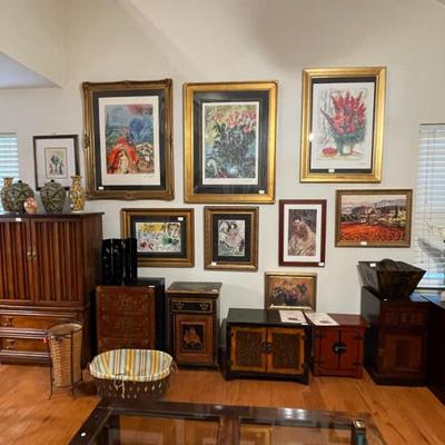 Sale Photo Thumbnail #4