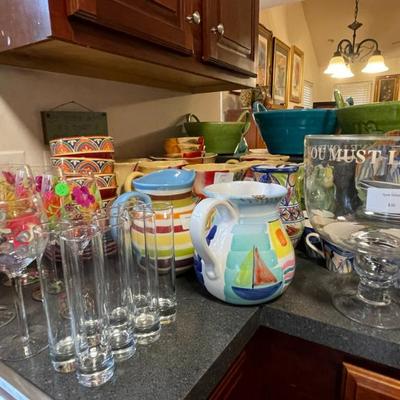 Sale Photo Thumbnail #34