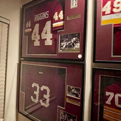 Sale Photo Thumbnail #61