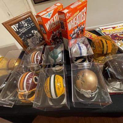 Sale Photo Thumbnail #70