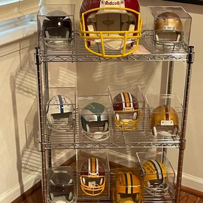 Sale Photo Thumbnail #14