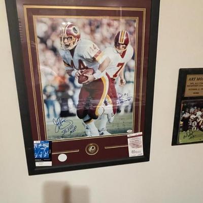 Sale Photo Thumbnail #68