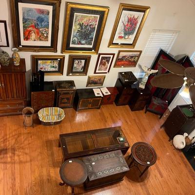 Sale Photo Thumbnail #45