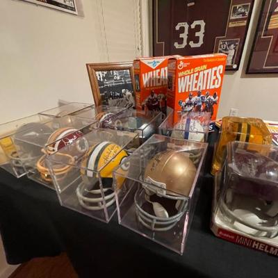 Sale Photo Thumbnail #56