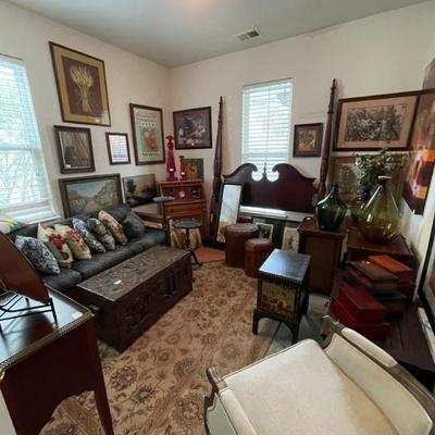 Sale Photo Thumbnail #25