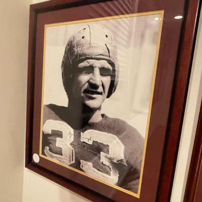 Sale Photo Thumbnail #64