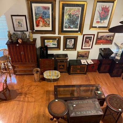 Sale Photo Thumbnail #46