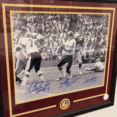 Sale Photo Thumbnail #15