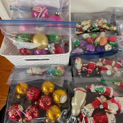 Sale Photo Thumbnail #79