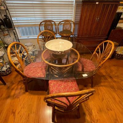 Sale Photo Thumbnail #23