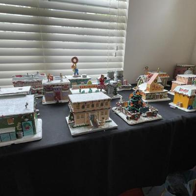 Sale Photo Thumbnail #31