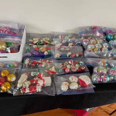 Sale Photo Thumbnail #78