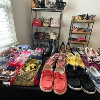 Sale Photo Thumbnail #43