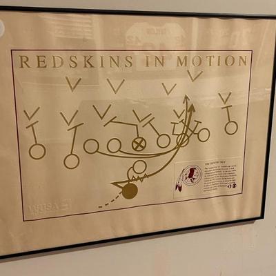 Sale Photo Thumbnail #66