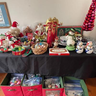 Sale Photo Thumbnail #12