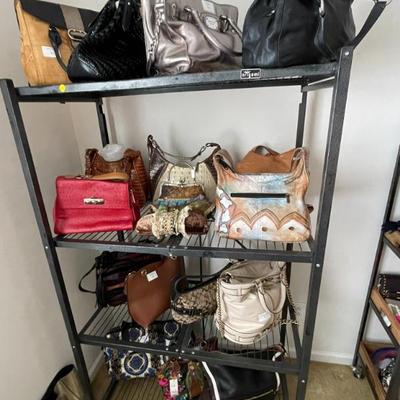 Sale Photo Thumbnail #10