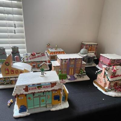 Sale Photo Thumbnail #47