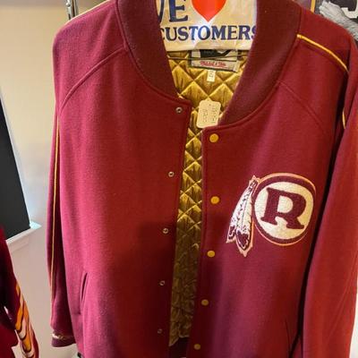 Sale Photo Thumbnail #86