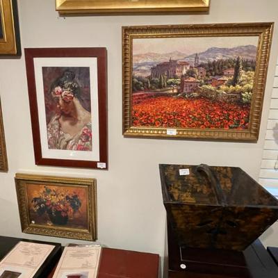 Sale Photo Thumbnail #17