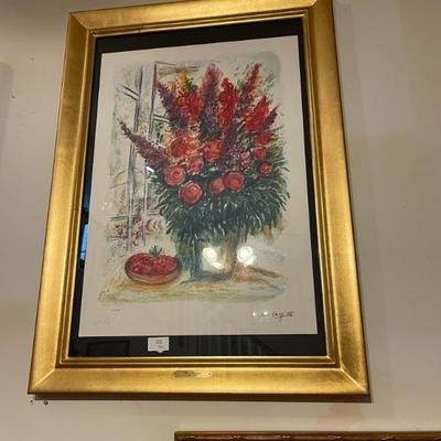 Sale Photo Thumbnail #16