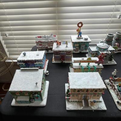 Sale Photo Thumbnail #33