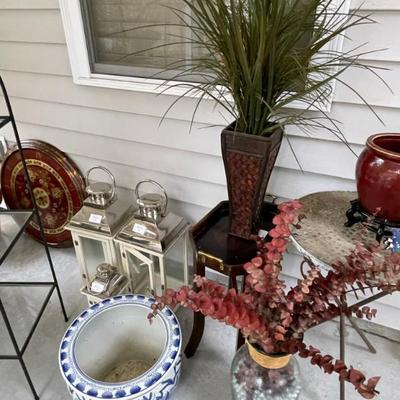 Sale Photo Thumbnail #39