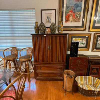 Sale Photo Thumbnail #22