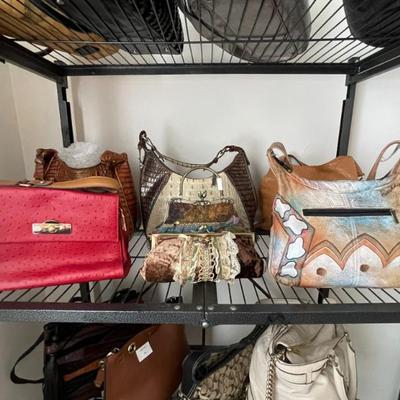 Sale Photo Thumbnail #7