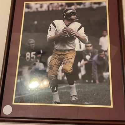 Sale Photo Thumbnail #65