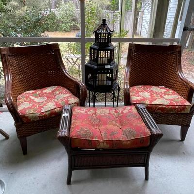 Sale Photo Thumbnail #37