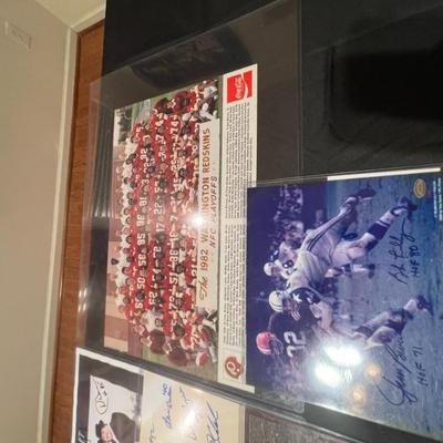 Sale Photo Thumbnail #75