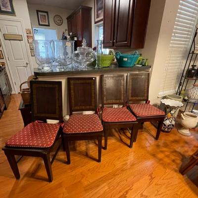 Sale Photo Thumbnail #24