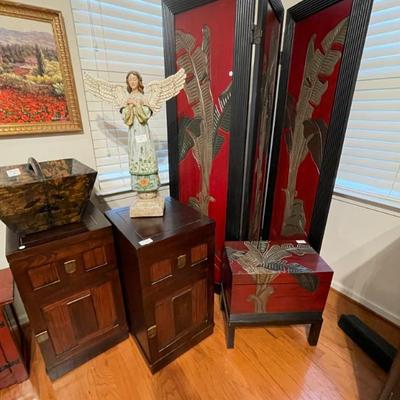 Sale Photo Thumbnail #21