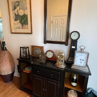 Sale Photo Thumbnail #29