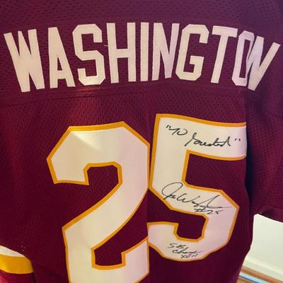 Sale Photo Thumbnail #84