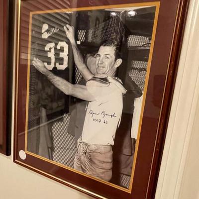 Sale Photo Thumbnail #63