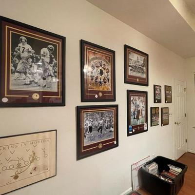 Sale Photo Thumbnail #52