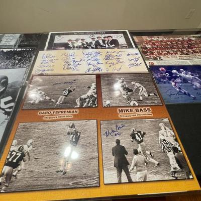 Sale Photo Thumbnail #72