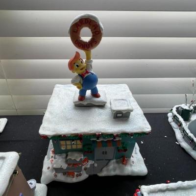 Sale Photo Thumbnail #32