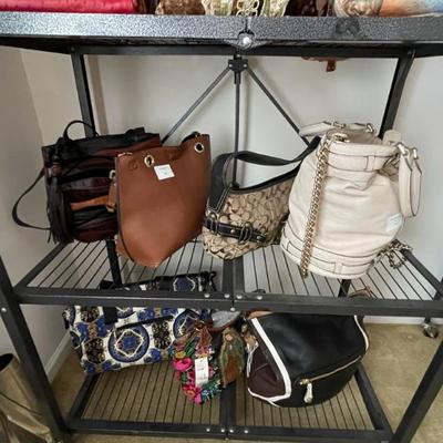 Sale Photo Thumbnail #41