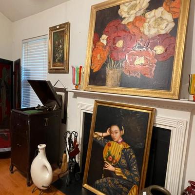 Sale Photo Thumbnail #2