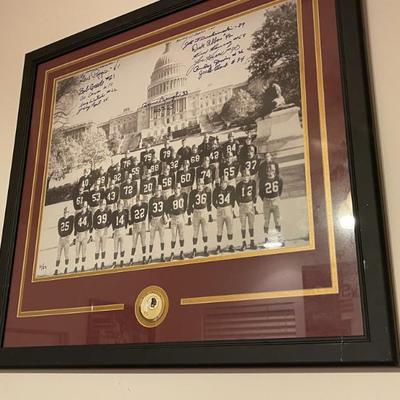 Sale Photo Thumbnail #54