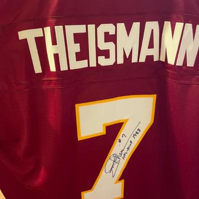 Sale Photo Thumbnail #83