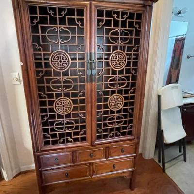 Sale Photo Thumbnail #8