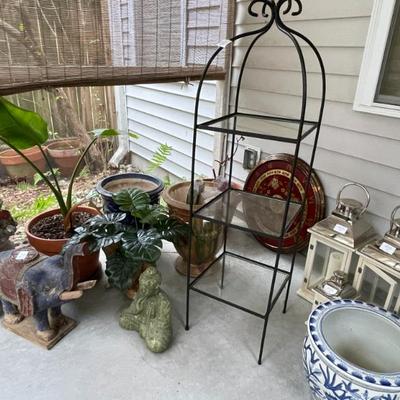 Sale Photo Thumbnail #38