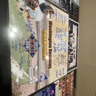 Sale Photo Thumbnail #73