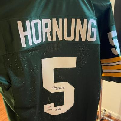 Sale Photo Thumbnail #82